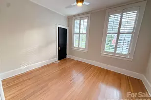 925 E Main St, Albemarle, NC 28001 - Photo 16