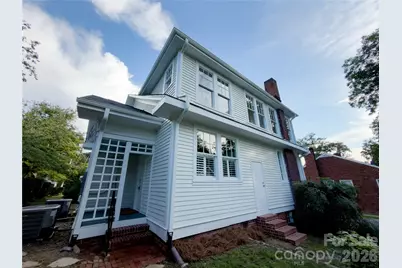 925 E Main Street, Albemarle, NC 28001 - Photo 2