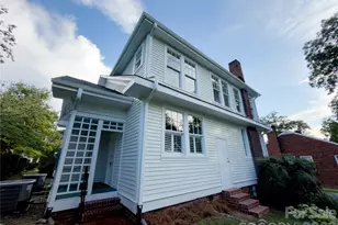 925 E Main St, Albemarle, NC 28001 - Photo 2