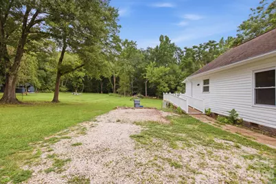403 Faulkner Street, Clover, SC 29710 - Photo 34