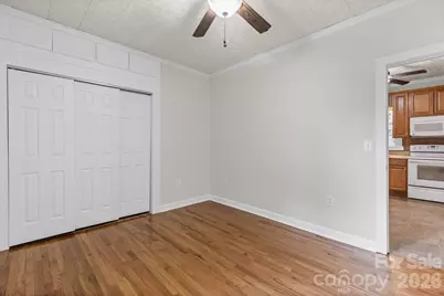 403 Faulkner Street, Clover, SC 29710 - Photo 20