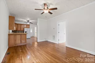 403 Faulkner St, Clover, SC 29710 - Photo 10