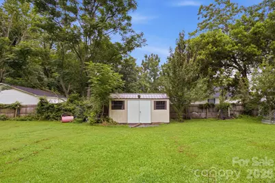 403 Faulkner Street, Clover, SC 29710 - Photo 32