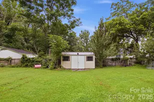 403 Faulkner St, Clover, SC 29710 - Photo 32