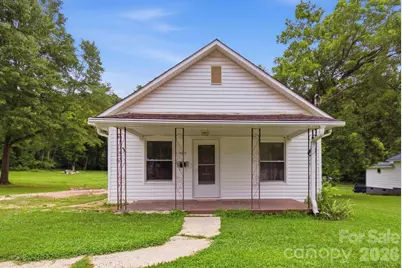 403 Faulkner Street, Clover, SC 29710 - Photo 1
