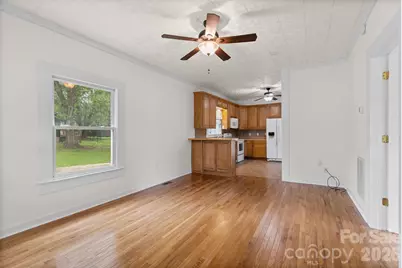 403 Faulkner Street, Clover, SC 29710 - Photo 6