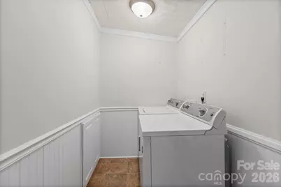 403 Faulkner Street, Clover, SC 29710 - Photo 26