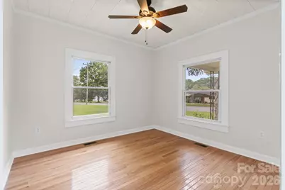 403 Faulkner Street, Clover, SC 29710 - Photo 8