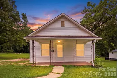403 Faulkner Street, Clover, SC 29710 - Photo 2