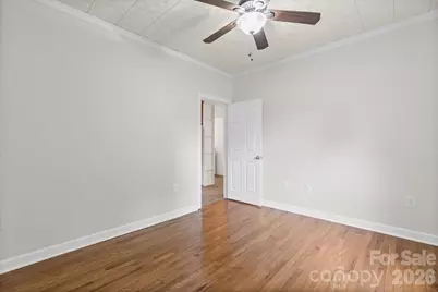 403 Faulkner Street, Clover, SC 29710 - Photo 22