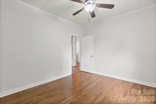 403 Faulkner St, Clover, SC 29710 - Photo 22