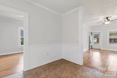 403 Faulkner Street, Clover, SC 29710 - Photo 18