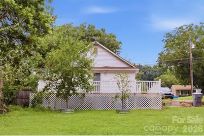 403 Faulkner Street, Clover, SC 29710 - Photo 30