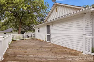 403 Faulkner St, Clover, SC 29710 - Photo 28