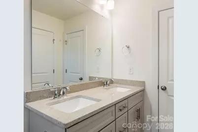 1001 Township Parkway, Belmont, NC 28012 - Photo 14