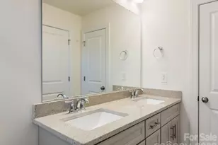 1001 Township Pkwy, Belmont, NC 28012 - Photo 14