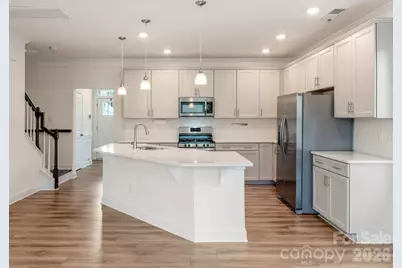 1001 Township Parkway, Belmont, NC 28012 - Photo 2
