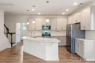 1001 Township Pkwy, Belmont, NC 28012 - Photo 2