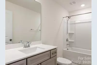 1001 Township Parkway, Belmont, NC 28012 - Photo 18