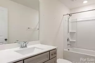 1001 Township Pkwy, Belmont, NC 28012 - Photo 18