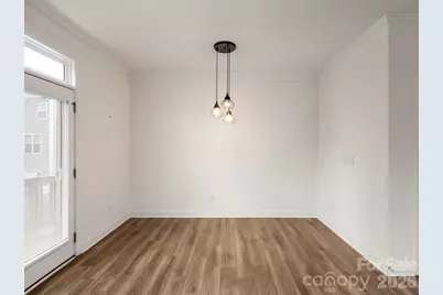 1001 Township Parkway, Belmont, NC 28012 - Photo 6