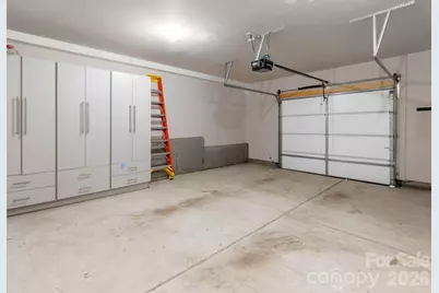1001 Township Parkway, Belmont, NC 28012 - Photo 22
