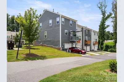 1001 Township Parkway, Belmont, NC 28012 - Photo 26