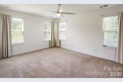 1001 Township Parkway, Belmont, NC 28012 - Photo 8