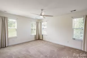 1001 Township Pkwy, Belmont, NC 28012 - Photo 8
