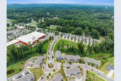 1001 Township Parkway, Belmont, NC 28012 - Photo 32