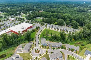1001 Township Pkwy, Belmont, NC 28012 - Photo 32
