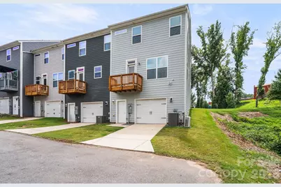 1001 Township Parkway, Belmont, NC 28012 - Photo 24