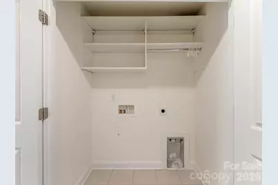 1001 Township Parkway, Belmont, NC 28012 - Photo 20
