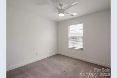 1001 Township Parkway, Belmont, NC 28012 - Photo 16