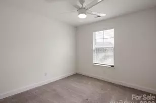 1001 Township Pkwy, Belmont, NC 28012 - Photo 16