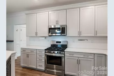 1001 Township Parkway, Belmont, NC 28012 - Photo 10