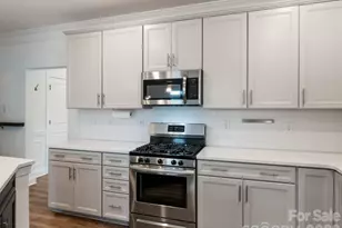 1001 Township Pkwy, Belmont, NC 28012 - Photo 10