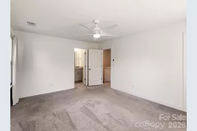 1001 Township Parkway, Belmont, NC 28012 - Photo 12