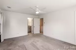 1001 Township Pkwy, Belmont, NC 28012 - Photo 12