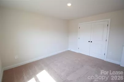 3519 Narrow Lane, Charlotte, NC 28215 - Photo 22