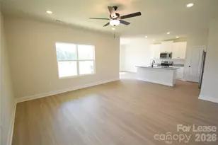 3519 Narrow Ln, Charlotte, NC 28215 - Photo 6