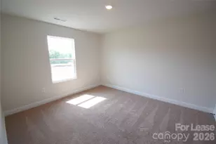 3519 Narrow Ln, Charlotte, NC 28215 - Photo 18
