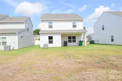 3519 Narrow Lane, Charlotte, NC 28215 - Photo 32