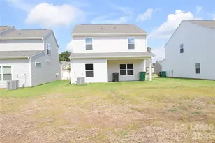 3519 Narrow Ln, Charlotte, NC 28215 - Photo 32