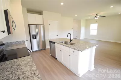 3519 Narrow Lane, Charlotte, NC 28215 - Photo 8