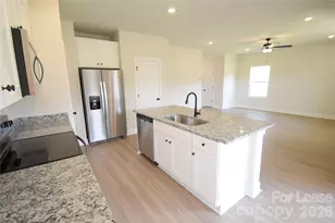 3519 Narrow Ln, Charlotte, NC 28215 - Photo 8