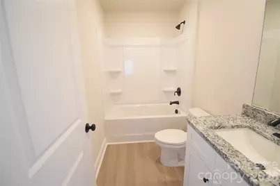 3519 Narrow Lane, Charlotte, NC 28215 - Photo 28