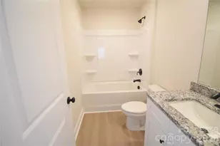3519 Narrow Ln, Charlotte, NC 28215 - Photo 28