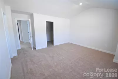 3519 Narrow Lane, Charlotte, NC 28215 - Photo 24