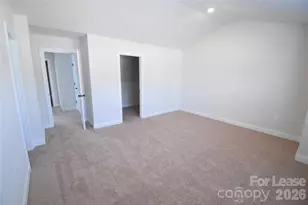 3519 Narrow Ln, Charlotte, NC 28215 - Photo 24
